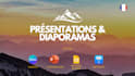 create a powerful powerpoint presentation for your business