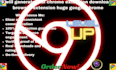 do real chrome extension chrome browser extension google chrome extension