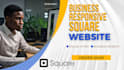 build square online squarespace ecommerce redesign squarespace website squareup