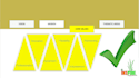 design professional and creative powerpoint presentation
