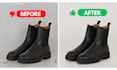 provide ecom product photo editing, image retouching