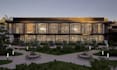 do architecture 3d animation video rendering walkthrough