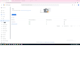 sell adsense approved websites