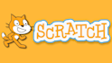 create fun scratch game, interactive stories for kids,math and educational games
