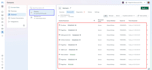 setup meta conversion API, facebook capi and ga4 server side tracking, stape