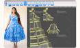 be sewing pattern maker