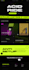 creation de site web a des prix imbattables