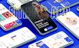 do ai fitness app and health development ,ai nutrition app fitness app developer