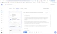 use british english to copywrite emails that convert your audience