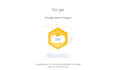 fix your website on page and technical seo issues
