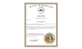 do USA llc formation in missouri state in 24 hours