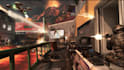 do unreal engine game development unreal engine 5 unreal engine 4 fps mechanics