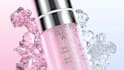 create 3d cosmetics animation 3d product animation 3d bottle design cgi