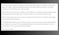 transcribe, video and audio into text transcription
