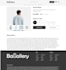 develop your business website
