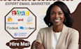 design and redesign zoho website zoho ecommerce automation flodek clicksend SEO