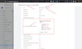 setup facebook pixel, google analytics, ads conversion tracking, GTM
