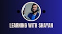 teach kids coding with scratch python java or javascript in fun lessons