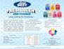 create any digital or print media for you
