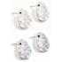 do quality jewelry images retouching