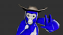 make fun and amazing pfps