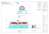 material take off, quantity takeoff and cost estimation
