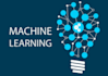 build custom machine learning models and ai projects using python