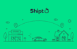 develop automated shipt driver bot, shipt route bot, grabber bot