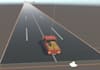 develop a specific endless 3d unity game for you