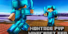 code custom minecraft pvp client with your ideas