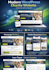 design responsive wordpress website