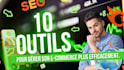 create professional youtube thumbnails and miniatures 2026