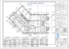 create architectural floor plans