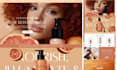 skin care website skin care shopify store skin care website skin care skin care