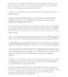 ghostwrite your romance book or story