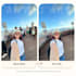 remove unwanted people from your photos