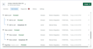 setup facebook capi with GTM, lead submit tracking