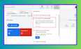 fix google ads account suspended for policy violation