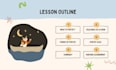 be your kids favourite online tutor