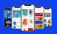 do ai mobile app development,n8n automation,ai software,ai chatbot development