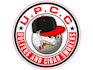 design wonderful golf logo