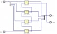 do dld,circuit designing in logisim,multisim,ltspice,digital,verilog,vhdl coding