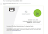 set up and optimize your kafka clusters