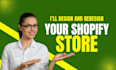 streamline your shopify email marketing with klaviyo, API integrations