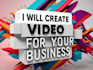 create faceless youtube videos for your business
