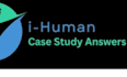 do shadow health, ihuman and soap note, care plan