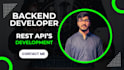 fix bugs in your react, angular, or nodejs application