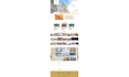 create an attractive figma design website, website mockup, website design figma