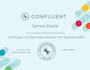 build real time cdc pipeline with debezium kafka connect
