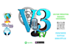 promote your business on our podcast